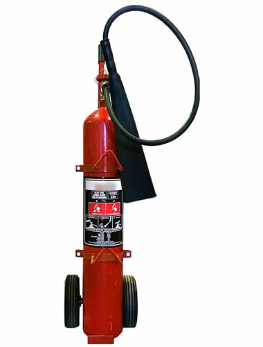 10kg-CO2-Fire-Extinguisher