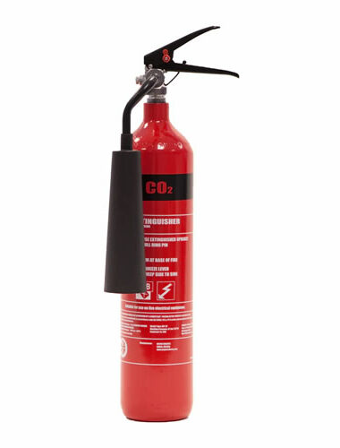 2kg-CO2-Fire-Extinguisher