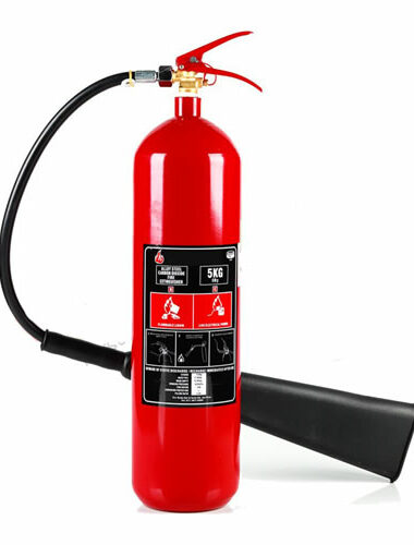 5kg-CO2-Fire-Extinguisher