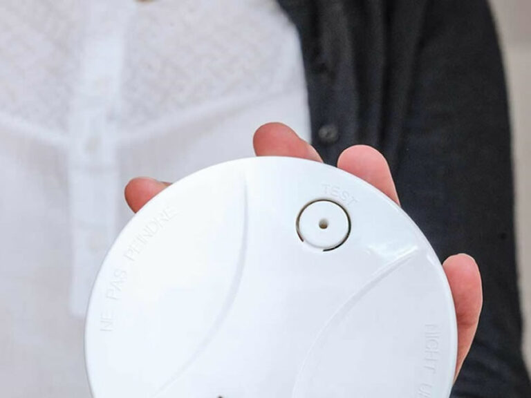 Carbon Monoxide