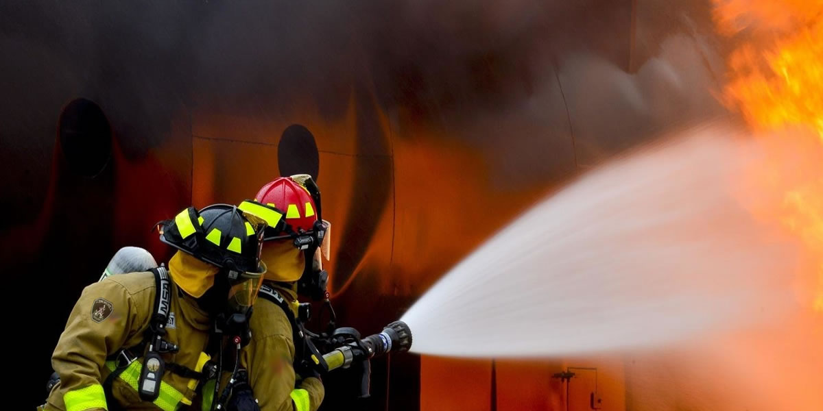 Fire Protection Equipment South Africa Fire Protection Equipment South Africa