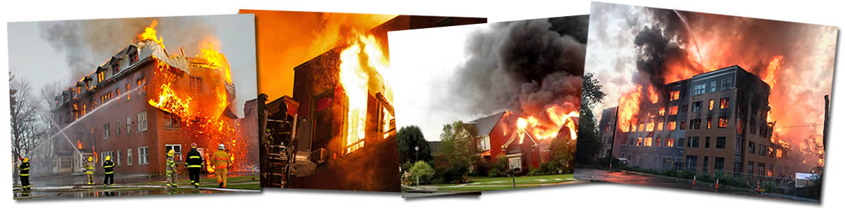 Fire Safety Maintenance South Africa Fire Safety Maintenance South Africa